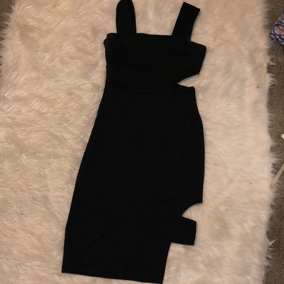Topshop Dresses & Skirts - Party dress